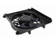 Ventilátor chladenia motora VEMO V58-01-0007
