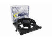 Ventilátor chladenia motora VEMO V58-01-0007