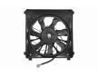 Ventilátor chladenia motora VEMO V58-01-0008