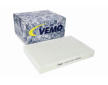 Filter vnútorného priestoru VEMO V58-30-0001