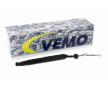 Elektromotor, zadná kapota VEMO V58-55-0001