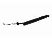 Elektromotor, zadná kapota VEMO V58-55-0009