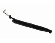 Elektromotor, zadná kapota VEMO V58-55-0009