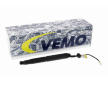 Elektromotor, zadná kapota VEMO V58-55-0009