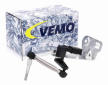 Snímač výżkovej úrovne pre pneumatické odprużenie VEMO V58-72-0016