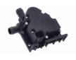 Termostat VEMO V58-77-0003