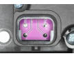 Termostat VEMO V58-77-0003