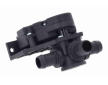Termostat VEMO V58-77-0003