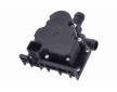 Termostat VEMO V58-77-0003