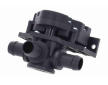 Termostat VEMO V58-77-0003