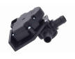 Termostat VEMO V58-77-0003