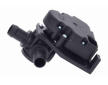Termostat VEMO V58-77-0003