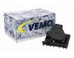 Termostat VEMO V58-77-0003