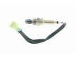 Lambda sonda VEMO V64-76-0001