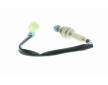 Lambda sonda VEMO V64-76-0001