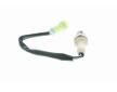 Lambda sonda VEMO V64-76-0001