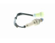 Lambda sonda VEMO V64-76-0001