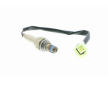 Lambda sonda VEMO V64-76-0001
