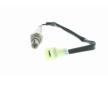 Lambda sonda VEMO V64-76-0001