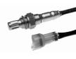 Lambda sonda VEMO V64-76-0005