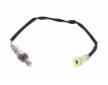 Lambda sonda VEMO V64-76-0009