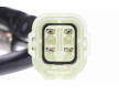 Lambda sonda VEMO V64-76-0009