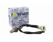 Lambda sonda VEMO V64-76-0009