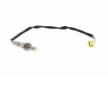 Lambda sonda VEMO V64-76-0009