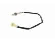 Lambda sonda VEMO V64-76-0009