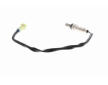 Lambda sonda VEMO V64-76-0009