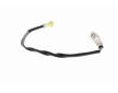 Lambda sonda VEMO V64-76-0009