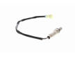 Lambda sonda VEMO V64-76-0009