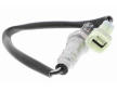 Lambda sonda VEMO V64-76-0010