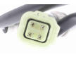 Lambda sonda VEMO V64-76-0010