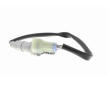 Lambda sonda VEMO V64-76-0010
