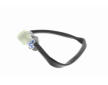 Lambda sonda VEMO V64-76-0010