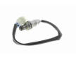 Lambda sonda VEMO V64-76-0010