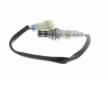 Lambda sonda VEMO V64-76-0010
