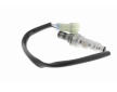 Lambda sonda VEMO V64-76-0010