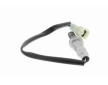 Lambda sonda VEMO V64-76-0010