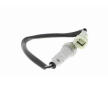 Lambda sonda VEMO V64-76-0010