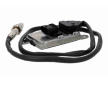 NOx-Sensor, vstrekovanie močoviny VEMO V66-72-0002