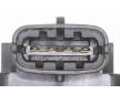 NOx-Sensor, vstrekovanie močoviny VEMO V66-72-0002