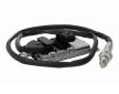 NOx-Sensor, vstrekovanie močoviny VEMO V66-72-0002