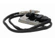 NOx-Sensor, vstrekovanie močoviny VEMO V66-72-0002