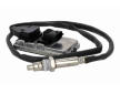 NOx-Sensor, vstrekovanie močoviny VEMO V66-72-0002