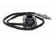 NOx-Sensor, vstrekovanie močoviny VEMO V66-72-0002