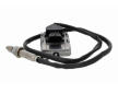NOx-Sensor, vstrekovanie močoviny VEMO V66-72-0002