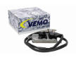 NOx-Sensor, vstrekovanie močoviny VEMO V66-72-0002