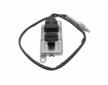 NOx-sensor, NOx-katalyzator VEMO V66-72-0917